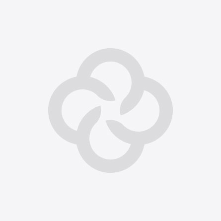 custodia iphone 6 firmata custodia iphone 6 firmata